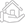 呼死你试用